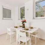 Grotta