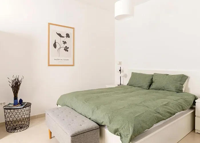 Apartment Grotta