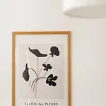 Apartment Grotta *