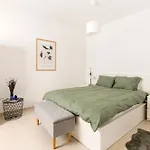 Apartment Grotta