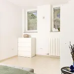 Apartment Grotta *